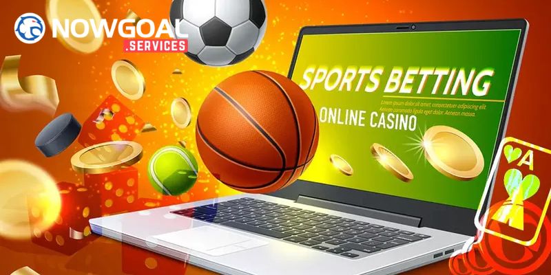 Những lý do nên lựa chọn để theo dõi kết quả bóng đá